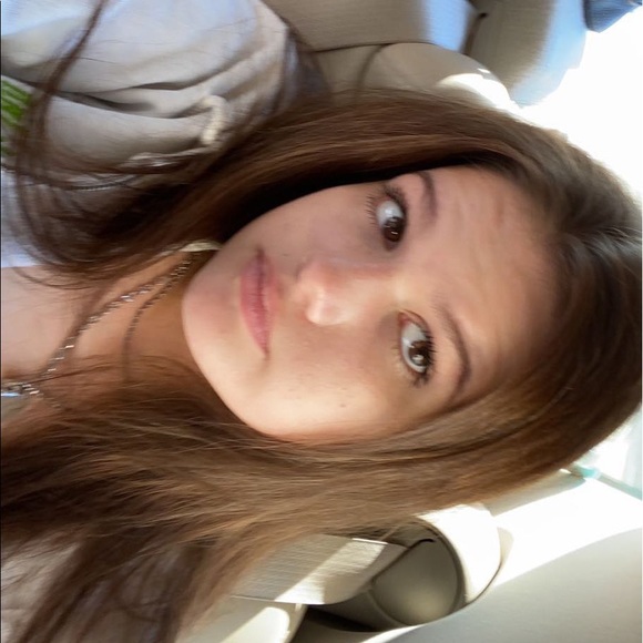 lydiatriplett_